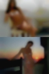 Married women Bend, Oregon for