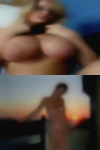 Middleport, Ohio swingers