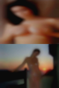 mindvector, single women