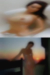 Morehead state nude girls