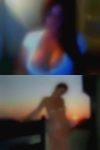 Naked girls Kirksville