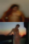 Naked girls Mcallen