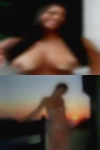 Naked housewife Farmington