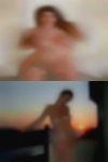 Naked women Cadillac