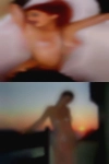 Napa adult resorts swingers