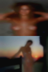 NightInTheDay, with benefits