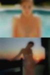 Nude girls from Wharton
