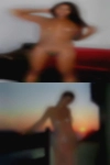 Nude girls from Wharton