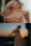 Nude girls Springfield