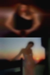 Nude girls