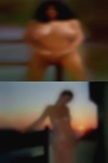 Nude older women West Virginia