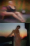 Nude women love park Illinois