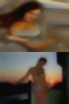Profile single woman Wasilla