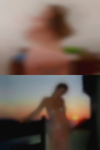 ruferasinski1994, Demotte wife