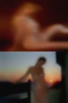 Sexual needs mature women