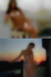 Shoshannatippens, come fuck my wife