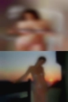 Swinger sites