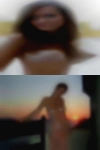 Swinger sluts