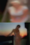 Swingers Eastpointe
