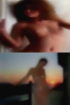 Swingers groups Omaha