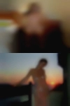 Swingers Marysville