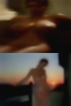 Ugly nude woman free