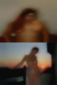 Vivyanchestnut, cock dating
