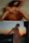 Woman seeking discreet Chino