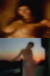 Woman seeking discreet Chino