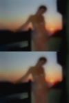 Women Ava, wanting