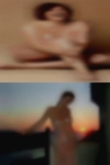 Women