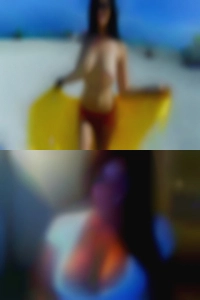 allixwoodcock, horny older women