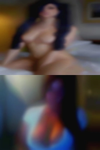 Antobee77, NJ naked girls