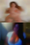 Bisexual swingers