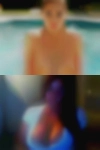 Bisexual swinging couples