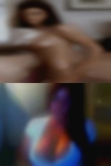 Brick, Jersey naked girls