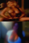 Cheating wives personals Cary
