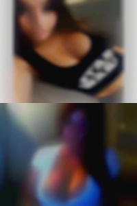DaddyC1701, rich horny women