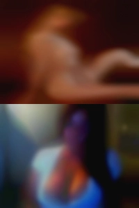 davidwaynes10008, free sluts in coastal