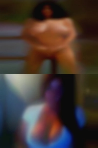 Doniecolby1975, looking for female cock