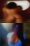Earp, adult personals