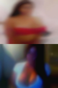 eboneekristof, Alabama want to get fucked