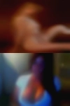 Erotic personal