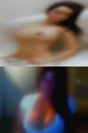 Fantasy sex clubs