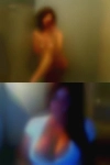 Find nasty local sluts Appleton