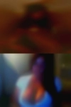 Girls Kenosha looking sex with