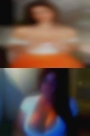 Horny girls showing every day