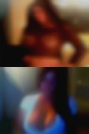 Horny girls Watertown