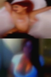 Horny Waco, Texas swinger wives