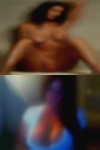 Horny wives Enid